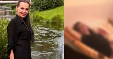 17 طعنة.. صحيفة نمساوية تكشف مقتل أوكرانية متهمة بقتل ابنة العقل المدبر لبوتين