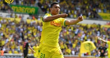 فرايبورج يكتسح نانت برباعية في الدوري الأوروبي بمشاركة مصطفى محمد
