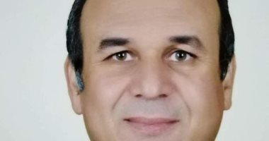 تعيين الدكتور محمود الزعبلاوي عميدًا لـ"زراعة بنها" 