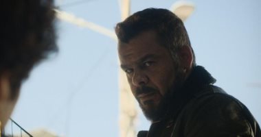 ترشيح موسيقى فيلم الحارة لجائزة أفضل موسيقى أصلية لفيلم روائي بجوائز الشاشة الكندية