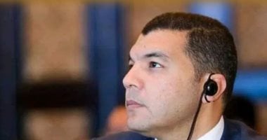 إنبى يكشف مصير محمد غرابة بعد توليه منصب مدير المنتخب