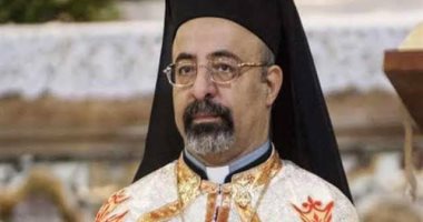 الكنيسة الكاثوليكية تحتفل بعيد النيروز غدا الإثنين 