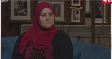 "واحد من الناس" ينجح في إجراء عملية قرنية عين للسيدة هدى إبراهيم