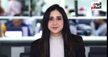 متى نودع الأجواء الحارة؟.. الأرصاد الجوية تكشف تفاصيل حالة الطقس "فيديو"