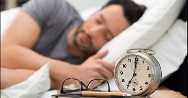 بلاش تخطف حلم سريع.. دراسة تحذر من قضاء وقت إضافى فى السرير عند الاستيقاظ