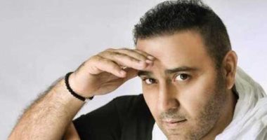 مجد القاسم يحيى حفلاً غنائيًا على مسرح سيد درويش بالإسكندرية.. 11 سبتمبر