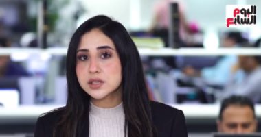 التموين تمد فترة تسجيل رقم المحمول على بطاقات الدعم حتى آخر سبتمبر.. فيديو