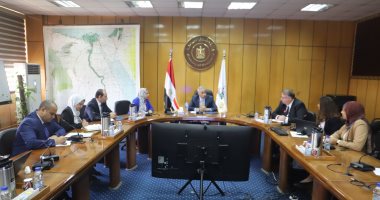 القوى العاملة لـ"العمل الدولية": مستمرون في التعاون ومصر تحترم الاتفاقيات