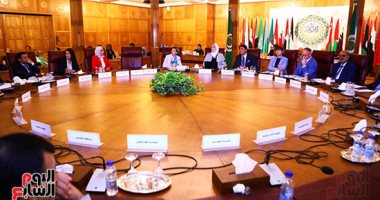 الأمم المتحدة وجامعة الدول العربية يطلقان التقرير العالمى والإستراتيجية العربية للتطوع من مصر