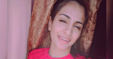 بره الملعب.. شيماء عاطف بطلة المصارعة: كان نفسى أكون دكتوره وبحب غادة عادل