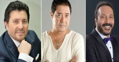 محكى القلعة وجبة دسمة من الموسيقى والغناء.. الجمهور يشيد بالتنظيم وتنوع الأنماط الموسيقية.. هانى شاكر ومدحت صالح والزغبى وعلى الحجار ومصطفى حجاج يقدمون أقوى الحفلات الغنائية.. وأسعار التذاكر في متناول الجميع
