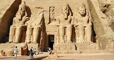 لحماية التراث.. تعرف على شروط اعتماد المبنى أثرًا يجب الحفاظ عليه