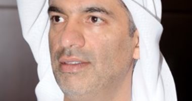 دائرة الثقافة بالشارقة تطلق برنامجها.. وتبدأ بـ "ملتقى السرد" فى القاهرة 