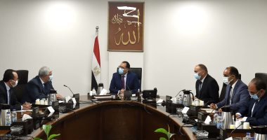 وزير التعليم العالى: متوقع الوصول إلى 83 جامعة أهلية وخاصة بحلول عام 2052