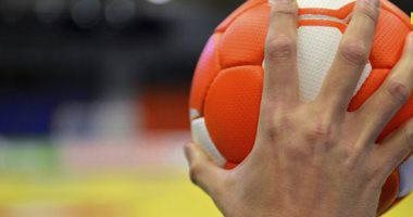 اتحاد اليد يعلن تغيير موعد مباريات السوبر  المحلى 