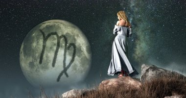 مش بيرضى بقليله وبيتحكم فى اللى حواليه.. 5 صفات لا تعرفها عن برج العذراء