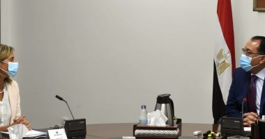 رئيس الوزراء يؤكد أهمية دور "الثقافة" فى بناء الوعى ومواجهة الأفكار المتطرفة