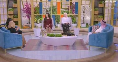 الستات ميعرفوش يكدبوا يسلط الضوء على عادات الزواج في الكويت
