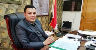 الإسكان: طرح محال تجارية للبيع بالعاصمة الإدارية و6 أكتوبر والشروق والفيوم