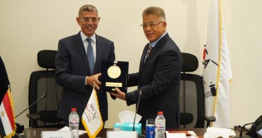 الرقابة الصحية: الالتزام بتطبيق معايير المستشفيات الخضراء بالجمهورية