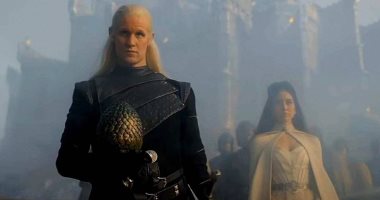 حلقات House Of The Dragon تطرح على يوتيوب لزيادة المشاهدات