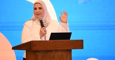 نسب تعاطى المواد المخدرة تنخفض بين العاملين بالجهاز الإدارى للدولة.. التفاصيل