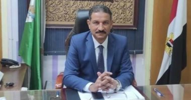 مدير تعليم الجيزة: حصول 25 مدرسة على اعتماد الجودة