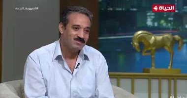"ديزل مصر" يحول الخردة إلى قطارات سكك حديد