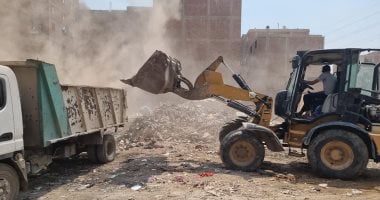 اعرف المستندات المطلوبة للموافقة على إدارة وتشغيل محطات معالجة المخلفات الخطرة