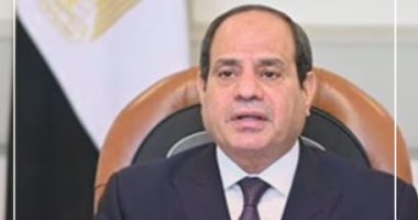 top7.. الرئيس السيسى يؤكد لبرهم صالح دعم مصر للعراق.. والمالية: مصر سددت التزاماتها بمواعيدها