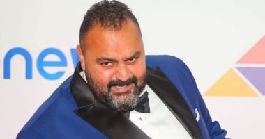 شيكو يعود للسينما بعد غياب 4 سنوات ويصور فيلمه الجديد "ابن الحاج أحمد" 