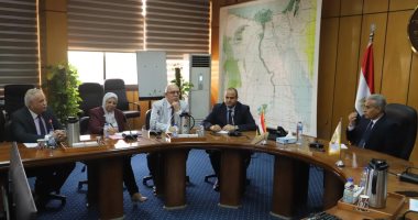 القوى العاملة: مقترحات لتقديم خدمة أفضل للمستحقين من العمالة غير المنتظمة