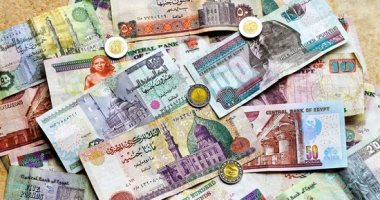 أبراج ما بتقدرش تتحمل الأزمات المالية.. الحمل بيبقى عصبي والثور ممكن يكتئب