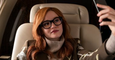 صناع مسلسل Inventing Anna يواجهون دعوى قضائية بتهمة التشهير.. اعرف السبب