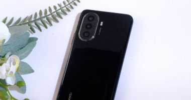 يعني إيه.. رقم IMEI لتتبع هاتف ذكى مفقود؟