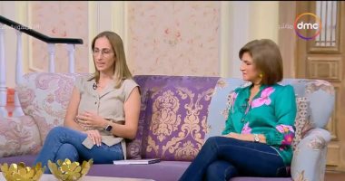 برنامج الأغذية العالمى: أعددنا كتابا يحكى 54 وصفة لسيدة فى المطبخ
