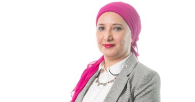 المهندسة دينا عبد المنعم أول سيدة تتولى رئاسة مصنع الذخيرة بوزارة الإنتاج الحربي: الجمهورية الجديدة تقوم على مبادىء أبرزها دعم تكافؤ الفرص والمساواة.. والقيادة السياسية صادقة تماماً فى تمكين المرأة والشباب