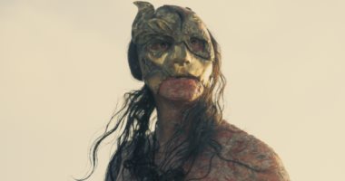 الحلقة الثانية من "House of the Dragon" تتجاوز مشاهدات العرض الأول بنسبة 2%