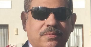 السجن المشدد 7 سنوات لعاطل لإتلاف خط بترول للسرقة فى الإسكندرية