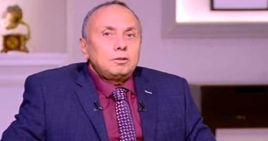 "الآثار الغارقة" الكنز المفقود في مياه الإسكندرية وأبو قير.. تقرير بـ "من مصر"