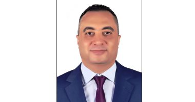 أستاذ بجامعة القاهرة: الجامعات الجديدة تهتم بالذكاء الاصطناعي
