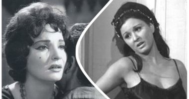 بطلات سينما نجيب محفوظ.. شادية تحظى بنصيب الأسد وسعاد حسنى حاضرة بقوة