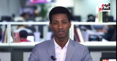 العظمى بالقاهرة 34.. تفاصيل حالة الطقس فى تغطية تلفزيون اليوم السابع "فيديو"