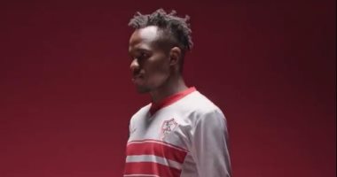 الزمالك يعلن عن صفقة إبراهيما نداى: أسد التيرانجا جاهز لبدء مهامه مع النادى (فيديو)