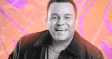 محمد فؤاد يحيي حفلاً غنائيًا في الساحل الشمالى.. غدا 