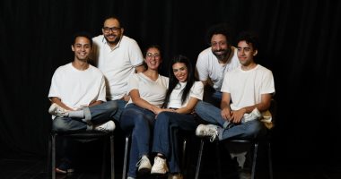 مخرج "هلاوس": عرض المسرحية فى مهرجان القاهرة للمسرح التجريبى شرف