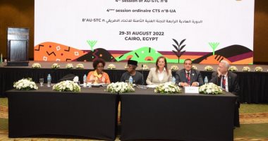 وزير التنمية المحلية: مبادرة الرئيس "حياة كريمة" أكبر مشروع تنموى فى العالم