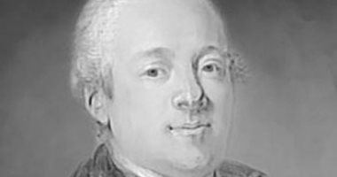 سعيد الشحات يكتب: ذات يوم.. 31أغسطس 1801الإنجليز يصممون على حمل حجر رشيد إلى بلادهم رغم مشاجرة الجنرال «منو» أثناء توقيعه اتفاقية جلاء القوات الفرنسية عن مصر