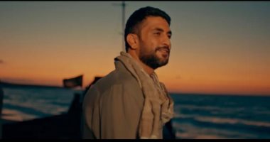 "ماتبكيش" لنجم برنامج اكتشاف المواهب "الدوم" تتخطي 2 مليون مشاهدة