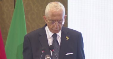 انطلاق أعمال الدورة الـ4 للجنة وزراء التنمية المحلية الأفارقة